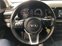 Kia Rio T-GDi Collection