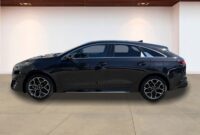 Kia ProCeed T-GDi GT-Line DCT