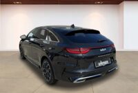 Kia ProCeed T-GDi GT-Line DCT