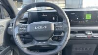 Kia EV9 Long Range Performance GT-Line AWD 7prs