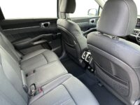 Kia Sorento PHEV Premium aut. 4WD 7prs