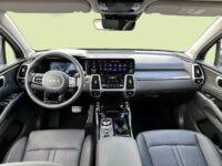 Kia Sorento PHEV Premium aut. 4WD 7prs