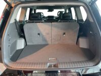 Kia EV9 Long Range Premium Launch Edition RWD