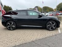 Kia EV6 Long Range Performance GT-Line AWD