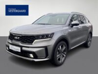 Kia Sorento PHEV Premium aut. 4WD 7prs