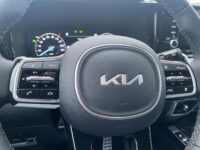 Kia Sorento PHEV Premium aut. 4WD 7prs