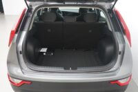 Kia Niro EV Access