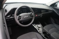 Kia Niro EV Access