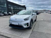 Kia e-Niro Premium