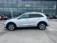 Kia e-Niro Premium