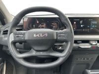 Kia EV9 Long Range Premium RWD