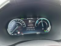 Kia XCeed PHEV Upgrade+ Premium DCT