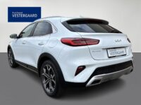 Kia XCeed PHEV Upgrade+ Premium DCT