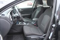 Kia Ceed T-GDi Prestige SW