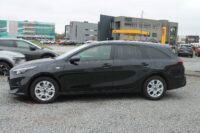 Kia Ceed T-GDi Prestige SW