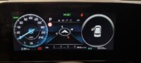 Kia Niro EV Upgrade