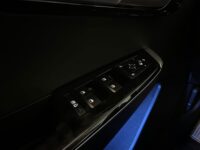 Kia EV6 Long Range Performance Prestige AWD