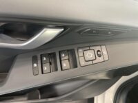 Kia Niro PHEV Upgrade DCT