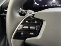 Kia Niro EV Upgrade