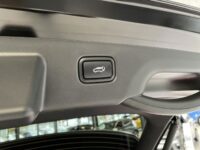 Kia Niro EV Upgrade