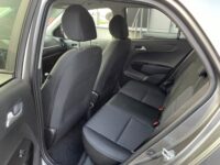 Kia Picanto Prestige Upgrade