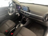 Kia Picanto MPi Attraction aut.