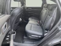 Kia Sorento PHEV Platinum aut. 4WD