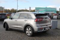 Kia Niro PHEV Advance DCT