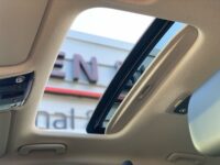 Kia Niro EV Upgrade