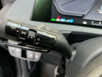 Kia EV6 Long Range Performance AWD