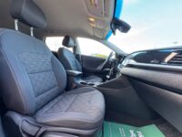 Kia Niro PHEV Comfort DCT