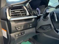 Kia Niro PHEV Comfort DCT