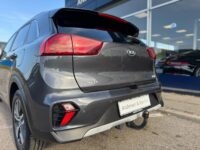 Kia Niro PHEV Comfort DCT