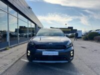 Kia Niro PHEV Comfort DCT