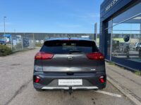 Kia Niro PHEV Comfort DCT