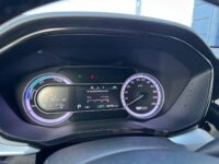 Kia Niro PHEV Comfort DCT