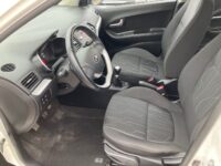 Kia Picanto Style+ Clim Eco