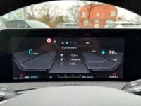 Kia EV6 Long Range Performance Upgrade AWD