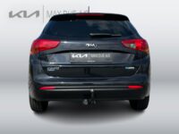 Kia Ceed CVVT Style+ Clim SW