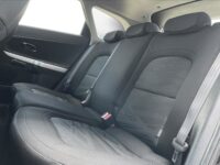 Kia Ceed CVVT Style+ Clim SW