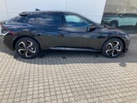 Kia EV6 Long Range Performance GT-Line AWD