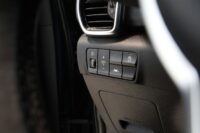Kia Sportage T-GDi Intro Edition DCT 4WD