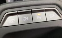 Kia EV3 Standard Range Access