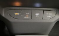 Kia EV3 Standard Range Access