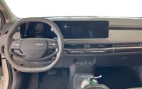 Kia EV3 Standard Range Access