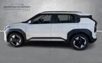 Kia EV3 Standard Range Access