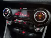 Kia Picanto Upgrade