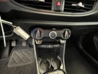 Kia Picanto Prestige Upgrade