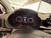 Kia Picanto Prestige Upgrade