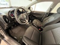 Kia Picanto Prestige Upgrade